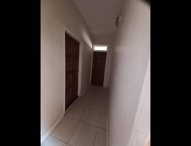 BUSINESS FOR SALE IN ROSETTENVILLE